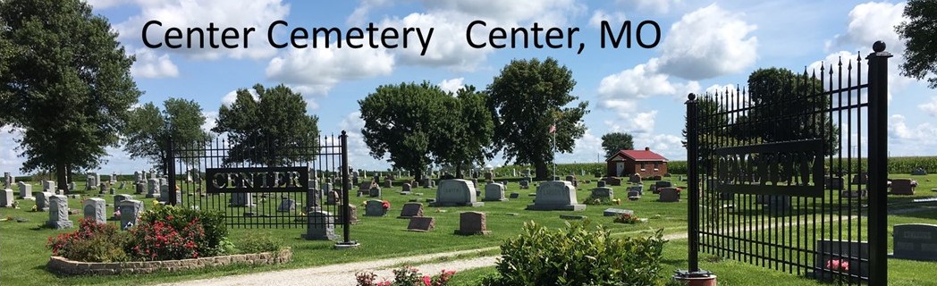 Center Cemetery